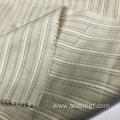 Dyed 100% cotton fabric